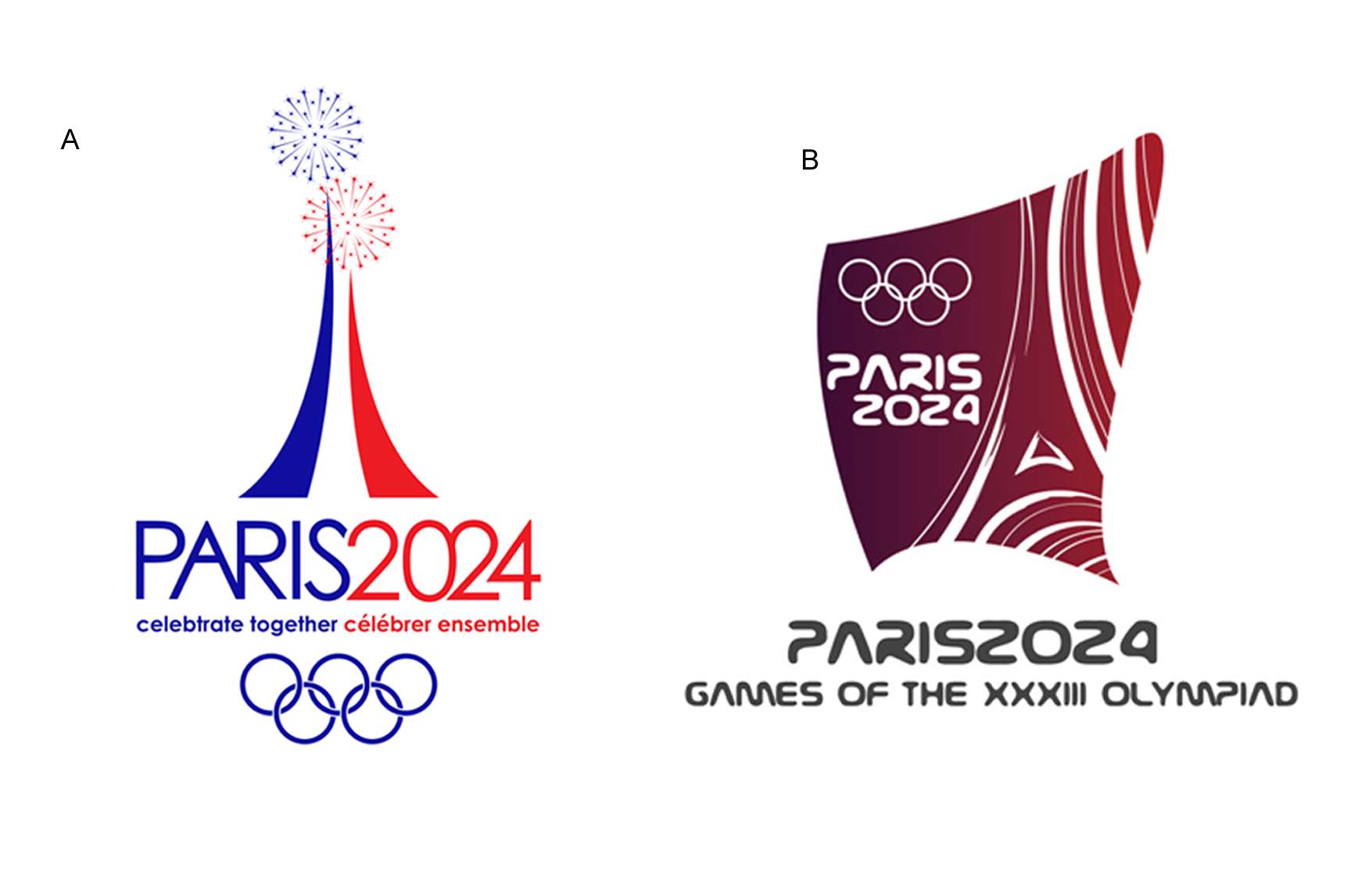 Где проходят олимпийские игры 2024 года. Летние Олимпийские игры 2024. Олимпийские игры в Париже 2024. Логотип Олимпийских игр в Париже 2024.